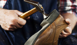 Chaussures homme à Méru
